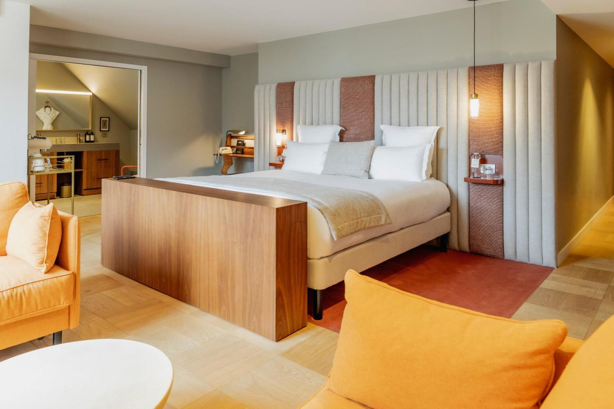 Suite Terrace,1757084424:JPEG