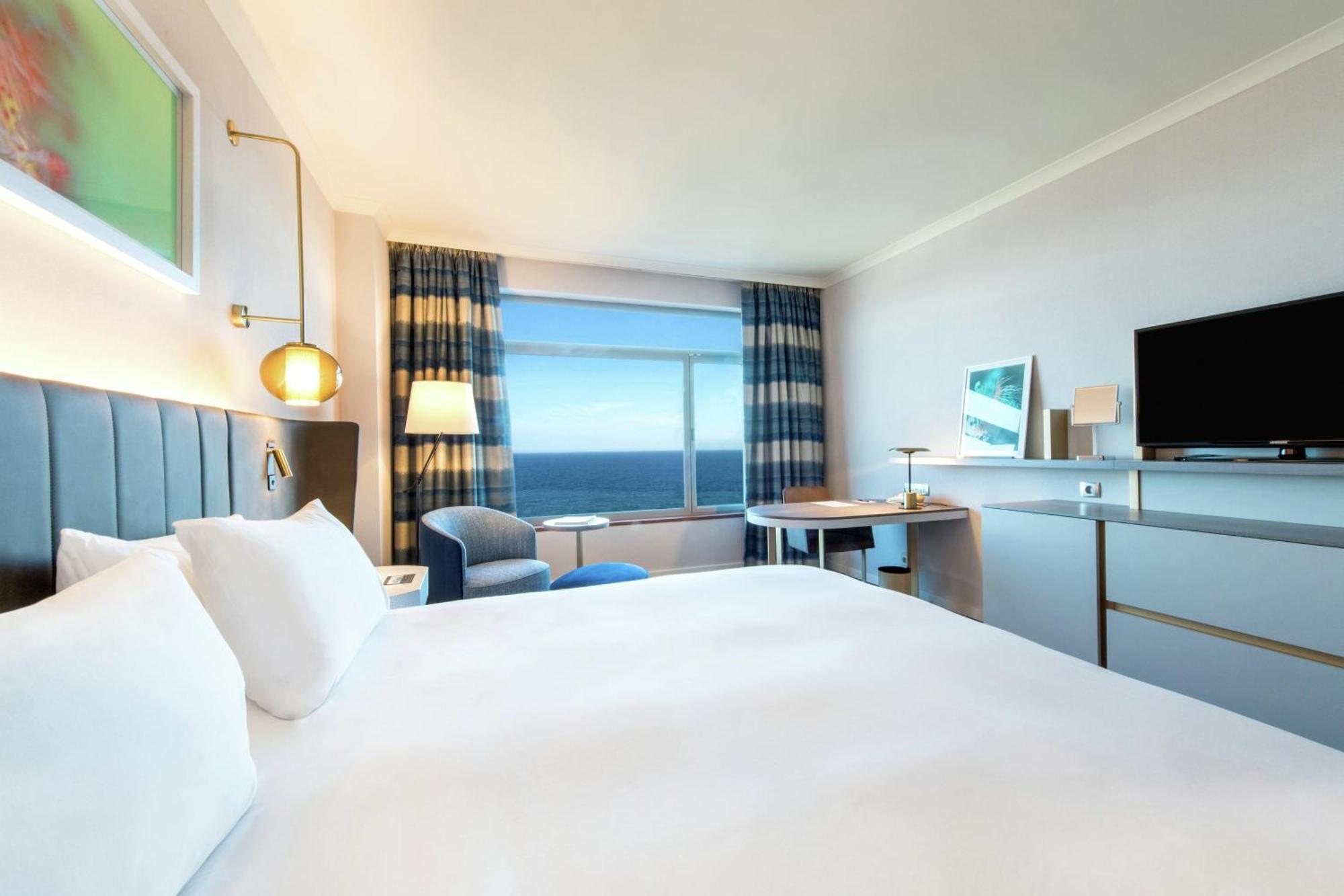 Executive King Room Sea View,1758281011:JPEG