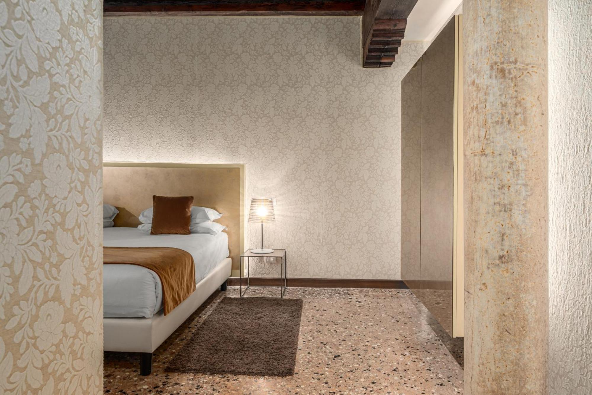 Two-Bedroom Apartment - Separate Building,1758539786:JPEG