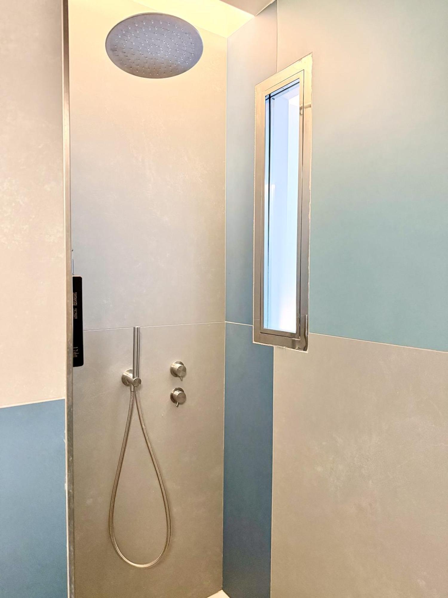 Smart Double Room