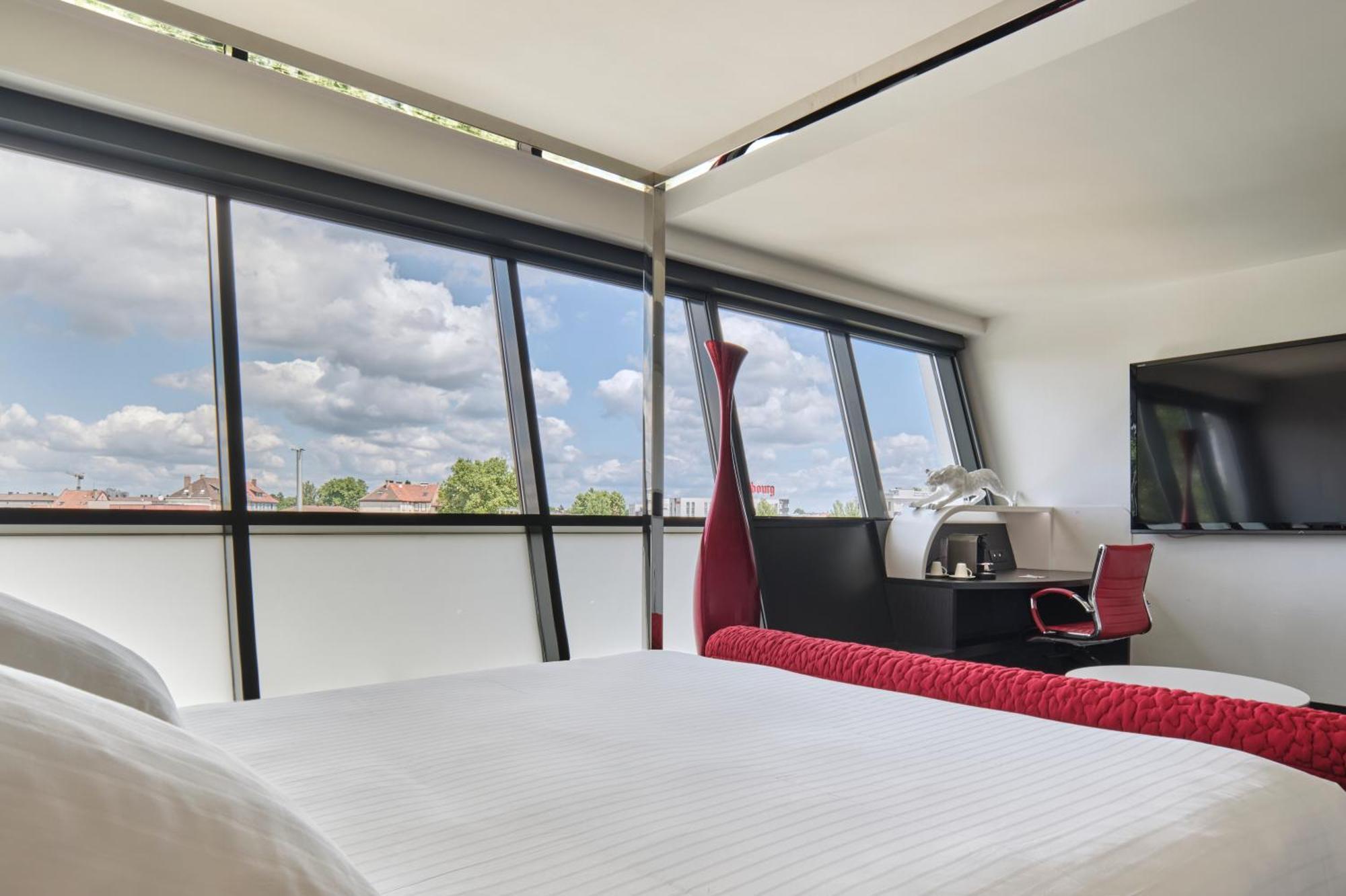 Balneotherapy Suite