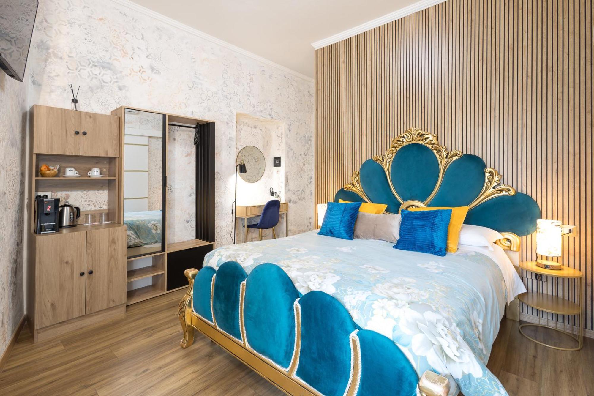 Superior Double Room,1765563741:JPEG