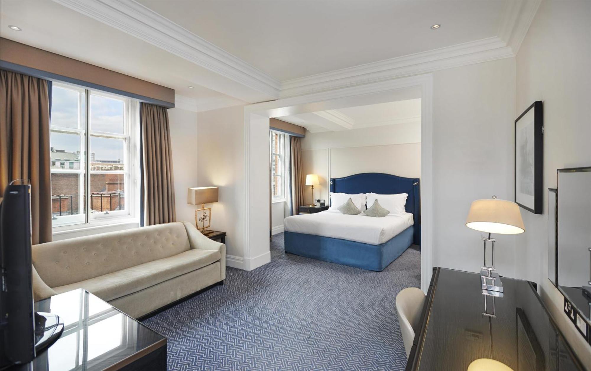 Junior King Suite - Lounge Access,1765804957:JPEG