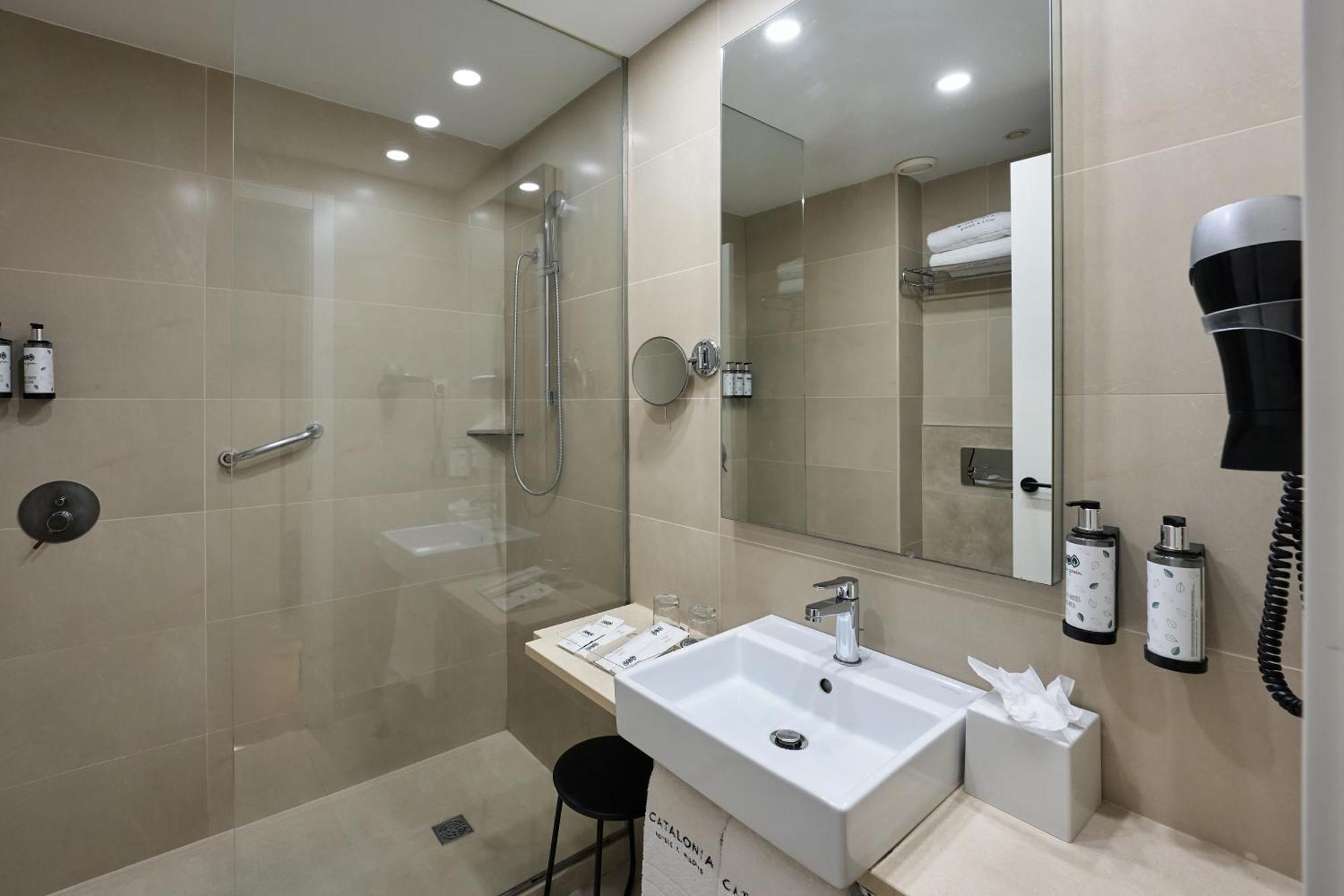 Superior Premium Room