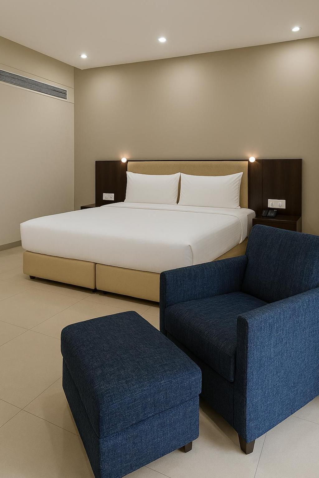 Superior Double Room,1765884708:JPEG