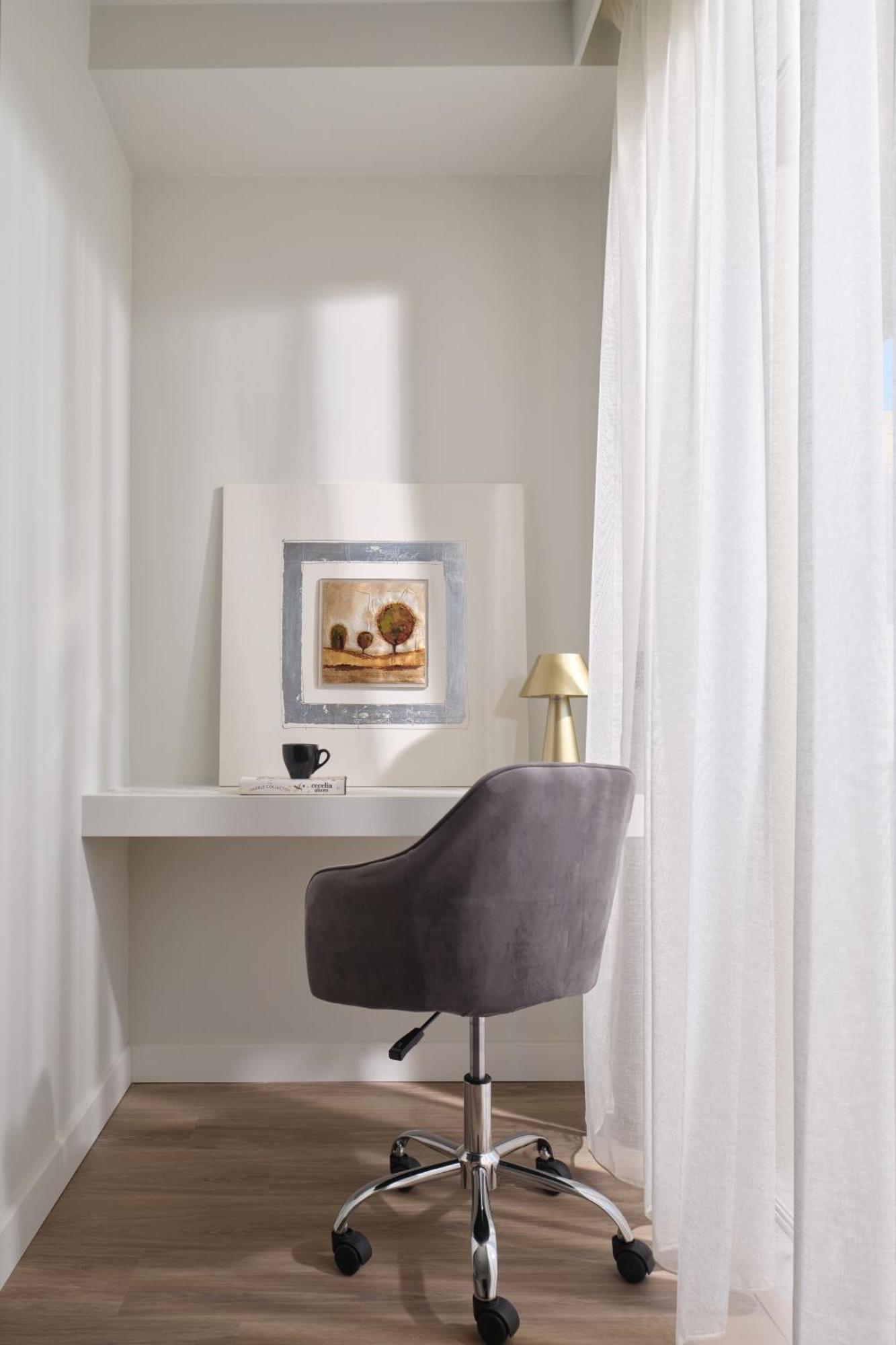 Prime Room