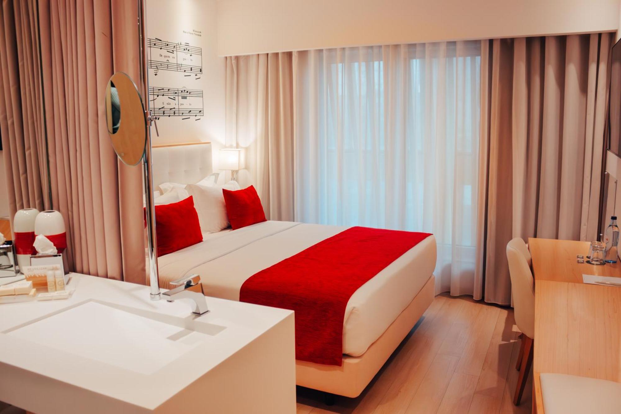 Summer Promotion Half-Board Twin or Double