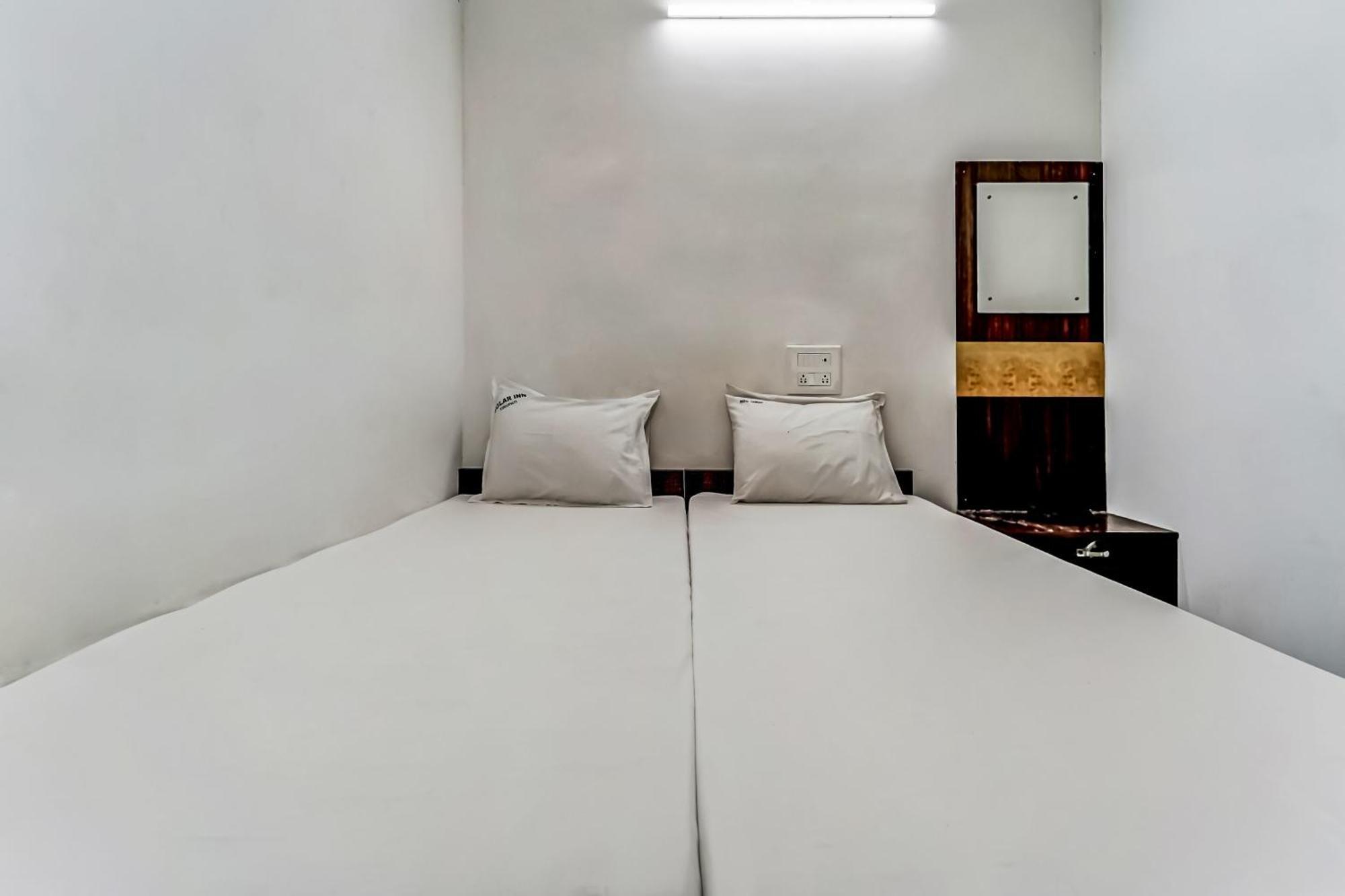 Standard Double Room,1774698620:JPEG