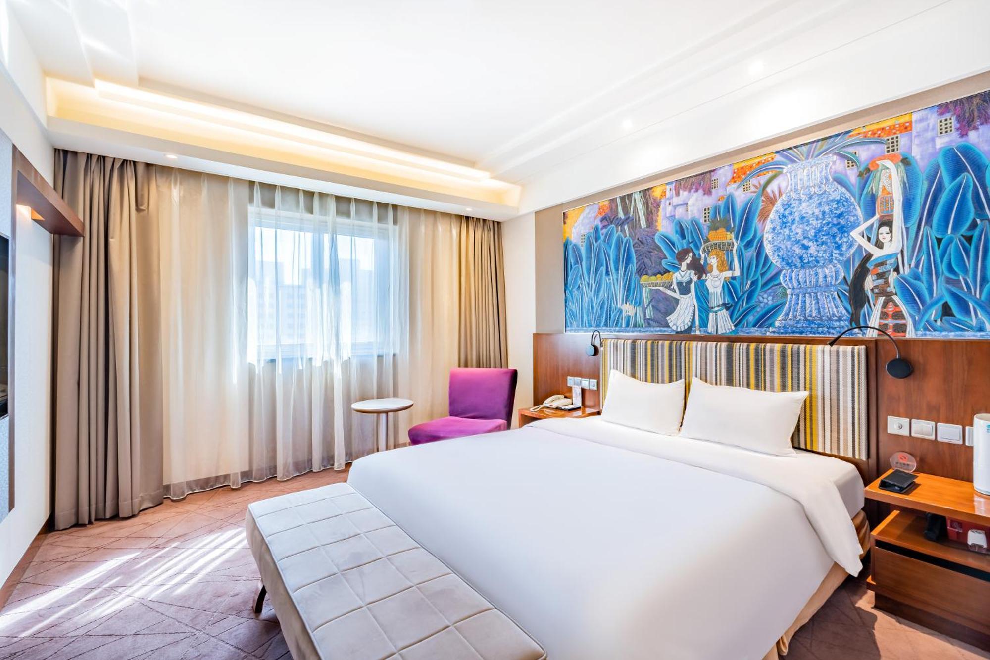 Business Suite