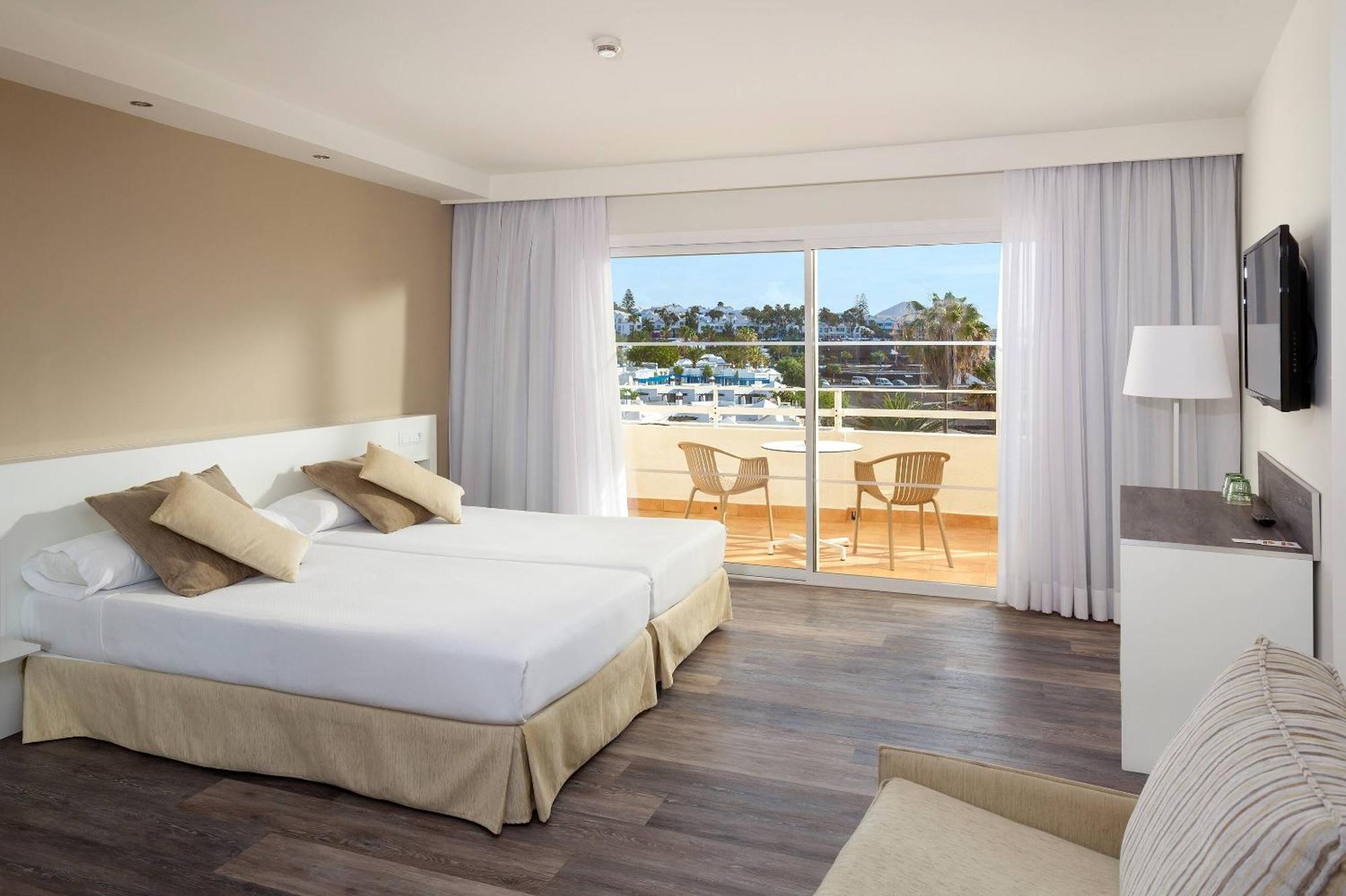 Sol Room