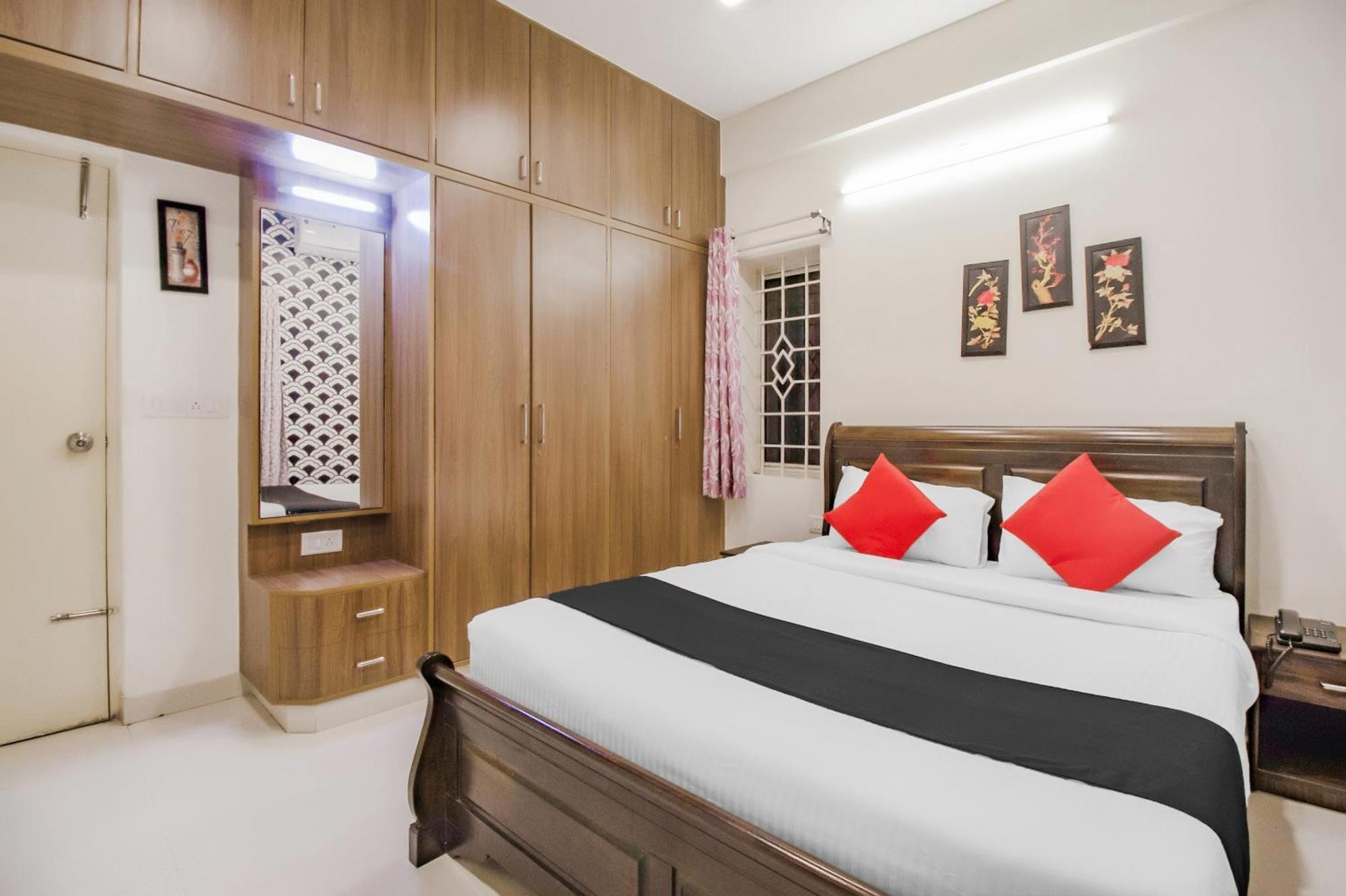 Standard Double Room,1774695915:JPEG