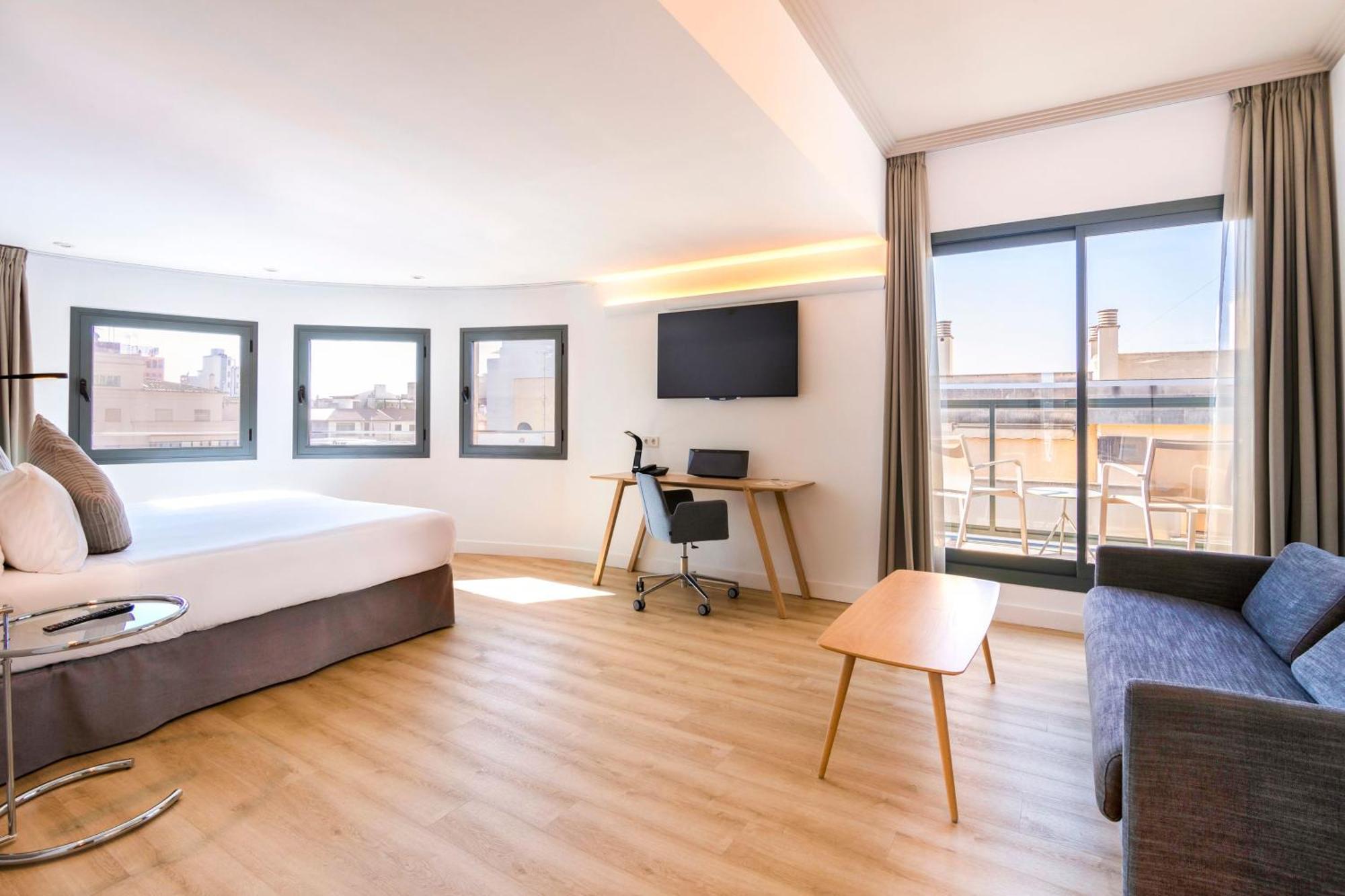 Innside Loft