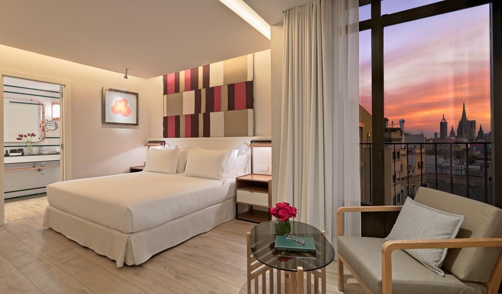 Family Suite,1273166278:JPEG