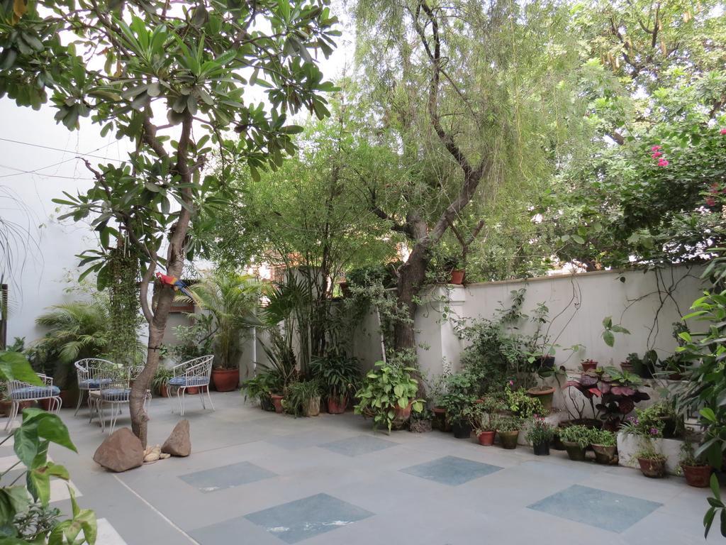One-Bedroom Apartment City View,186859641:JPEG
