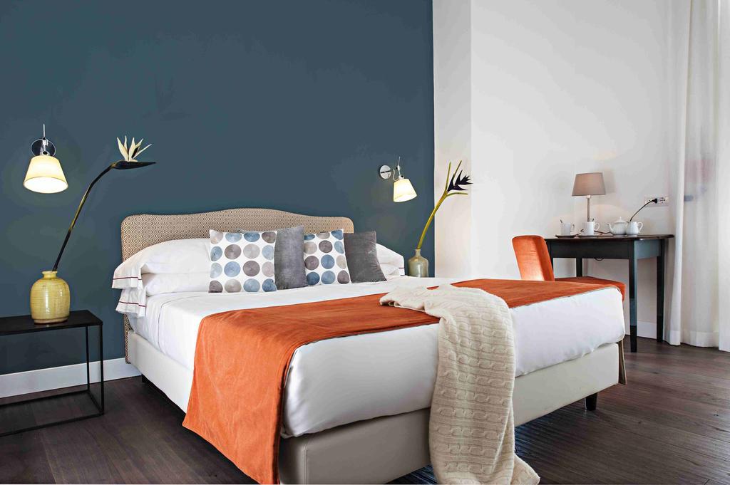 Standard Double Room,199366312:JPEG