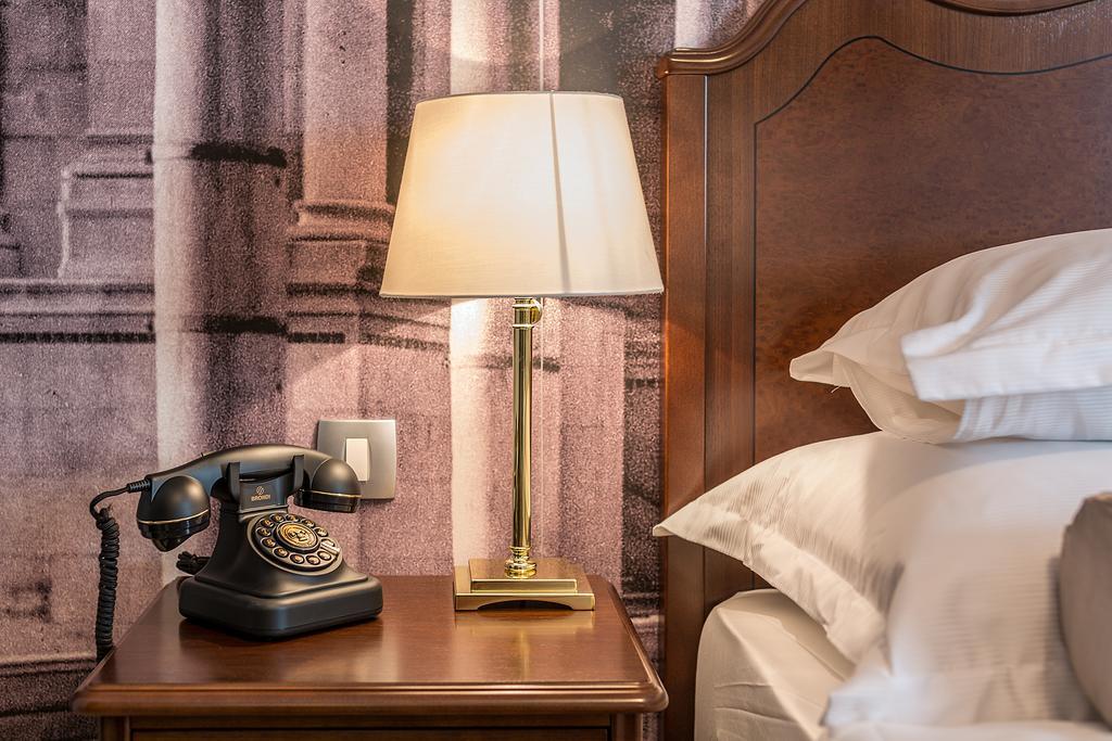 Suite Deluxe