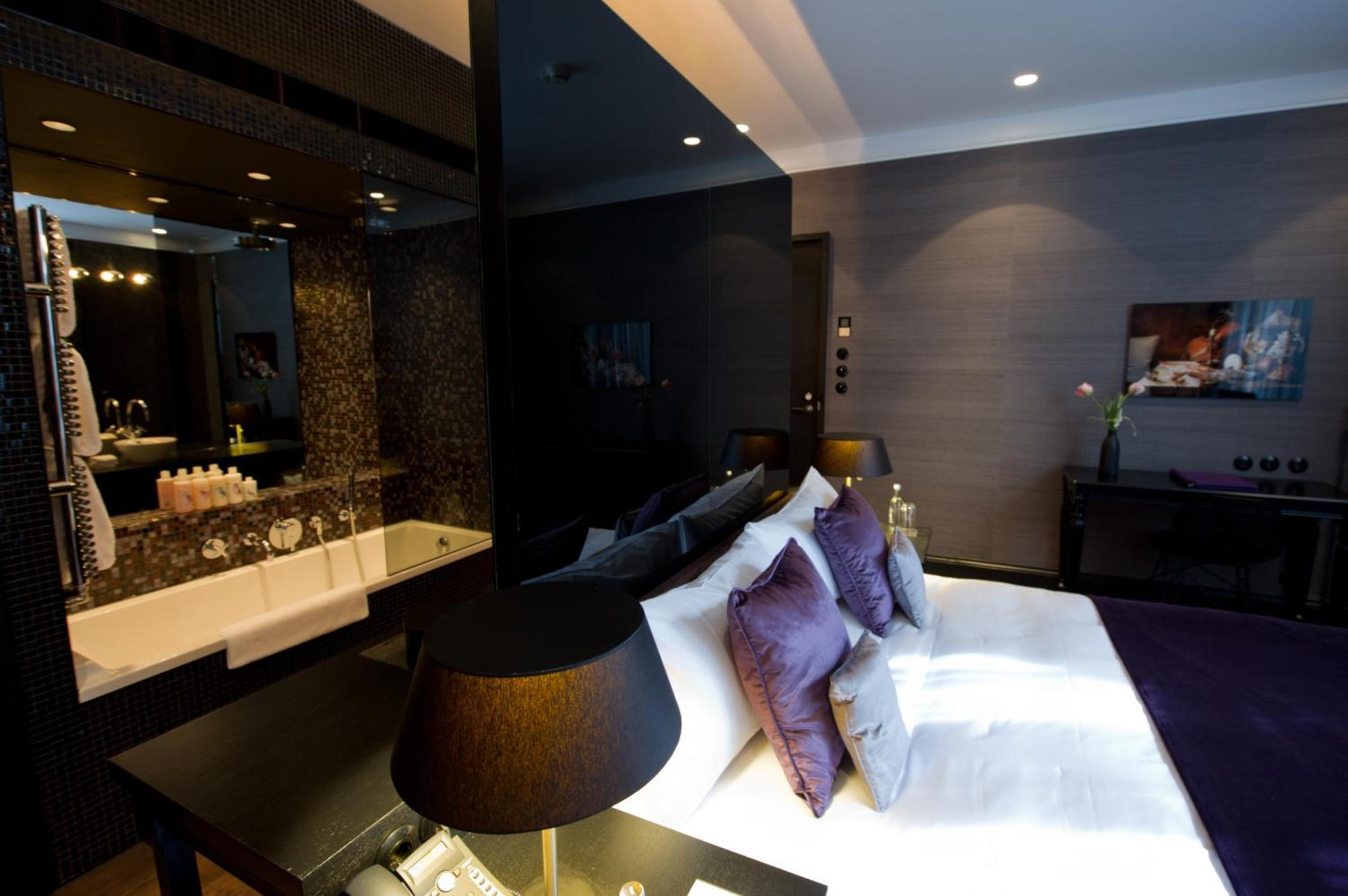 Superior Double Room,280479805:JPEG