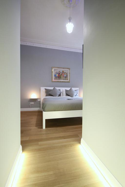 Deluxe Room,943841590:JPEG