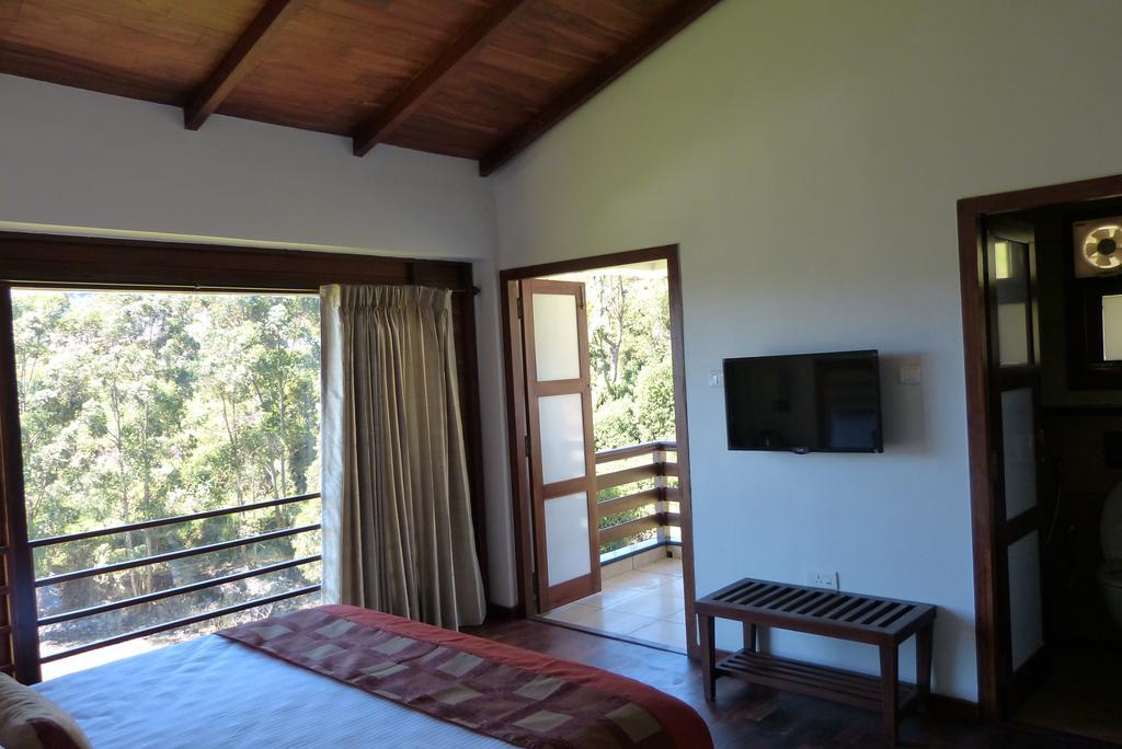 Rock Cabin Valley View - Book & Unlock Exclusive Offers