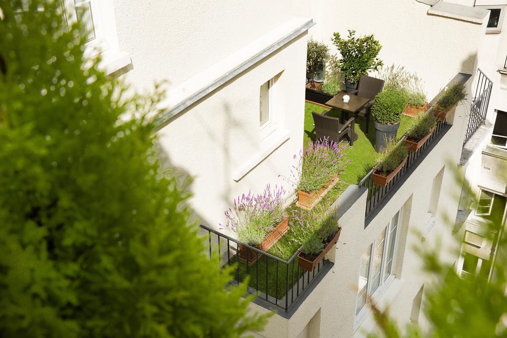 Chambre Double Supérieure avec Terrasse,974715700:JPEG