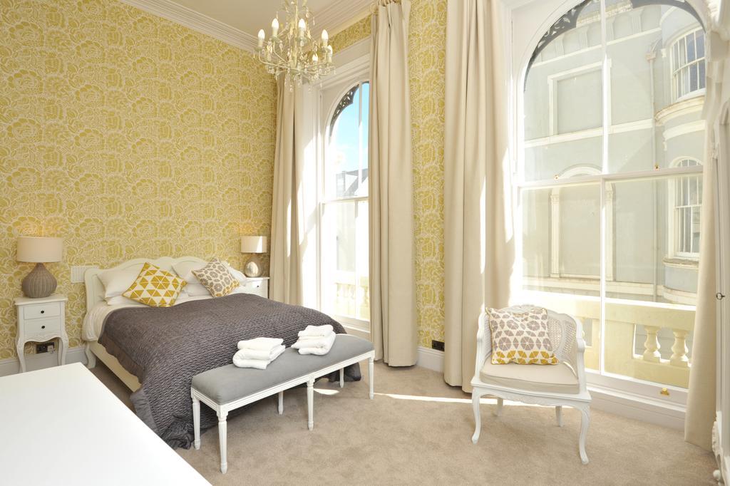 One-Bedroom Apartment with Sea View 1st Floor,402513909:JPEG