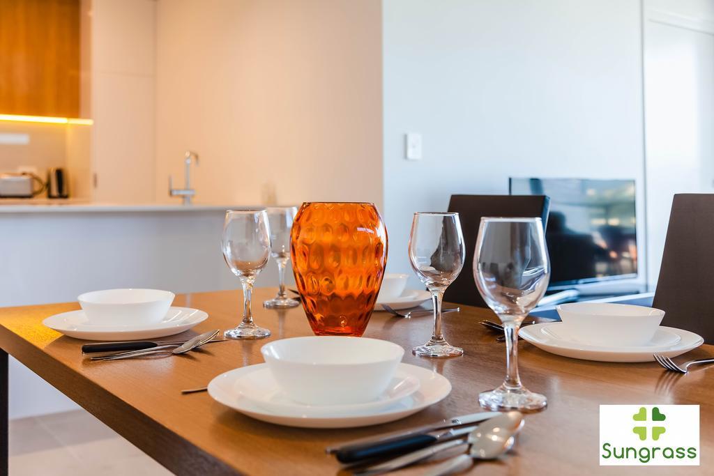 Two-Bedroom Apartment with Two Bathrooms,215276237:JPEG