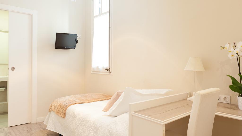 Standard Single Room,219063098:JPEG