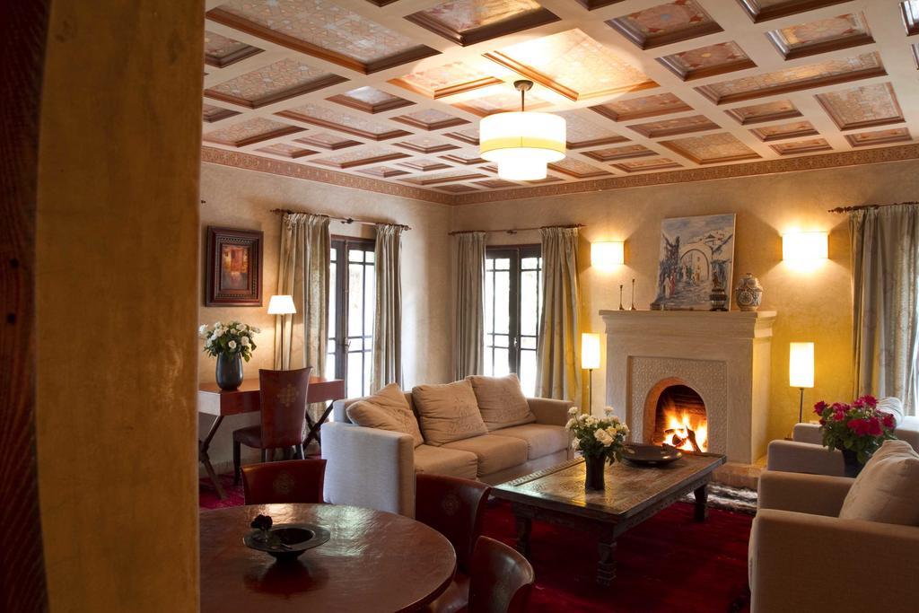 Pavillion Suite with Private Pool,219451487:JPEG