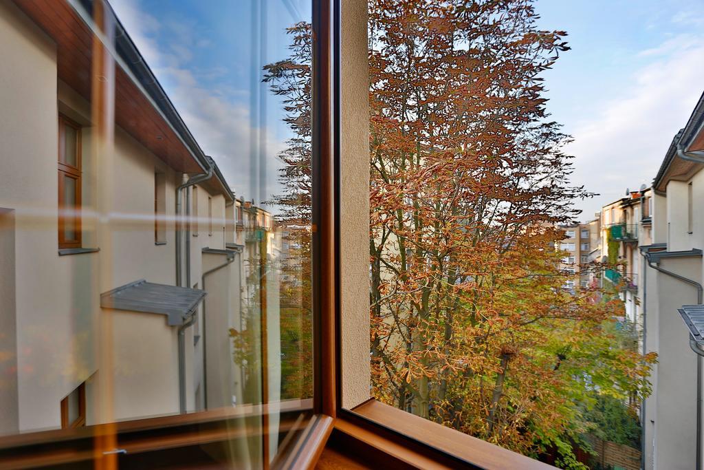 Deluxe Double or Twin Room,221833448:JPEG