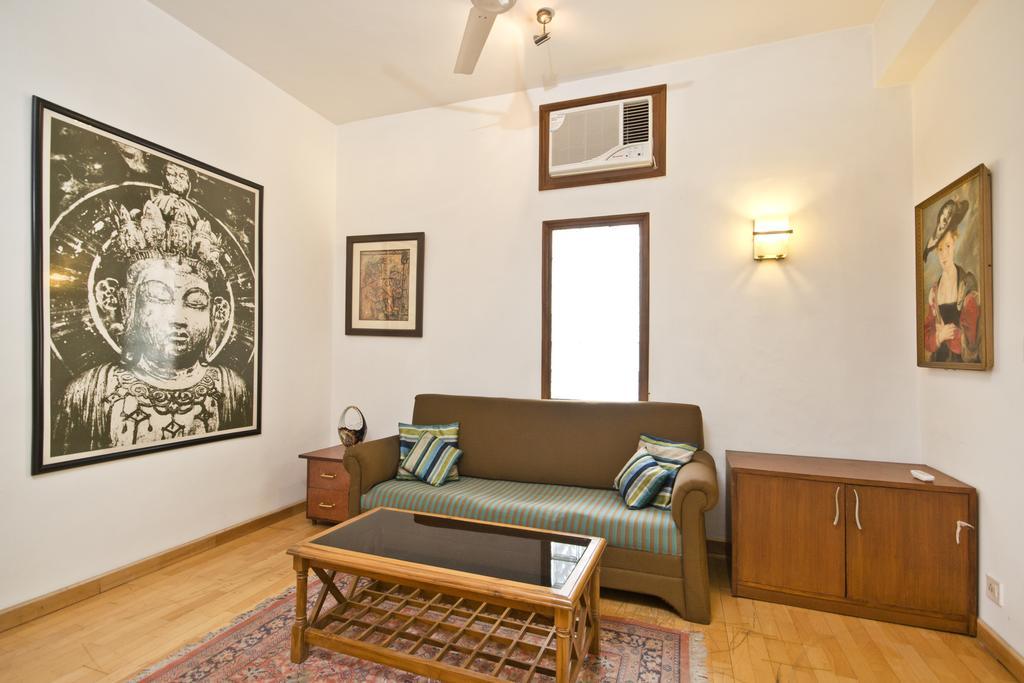 One-Bedroom Apartment City View,239649861:JPEG