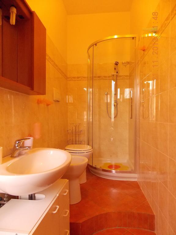 Studio (2 Adults)