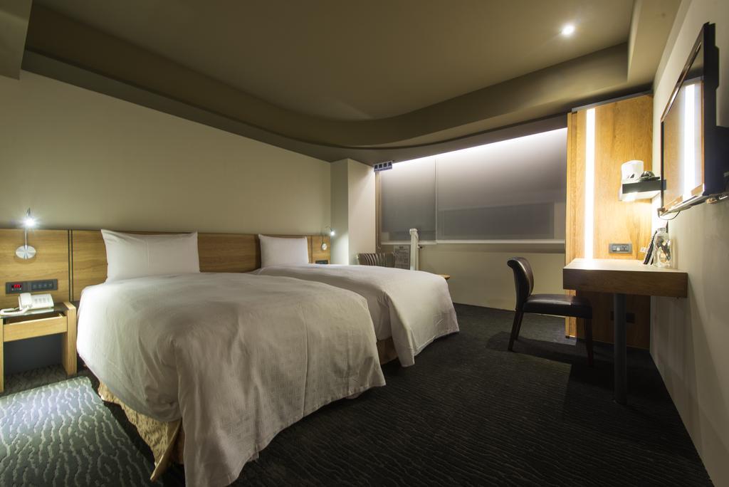 Economy Twin Room,249887157:JPEG