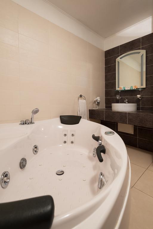 Grand Suite