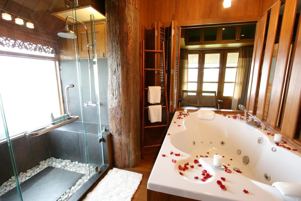Grand Suite
