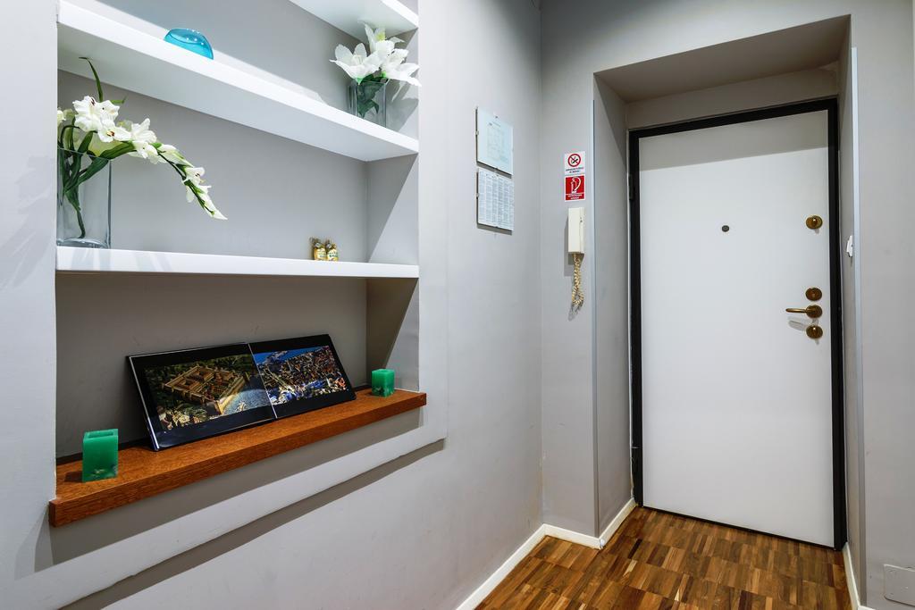 Premium Double or Twin Room
