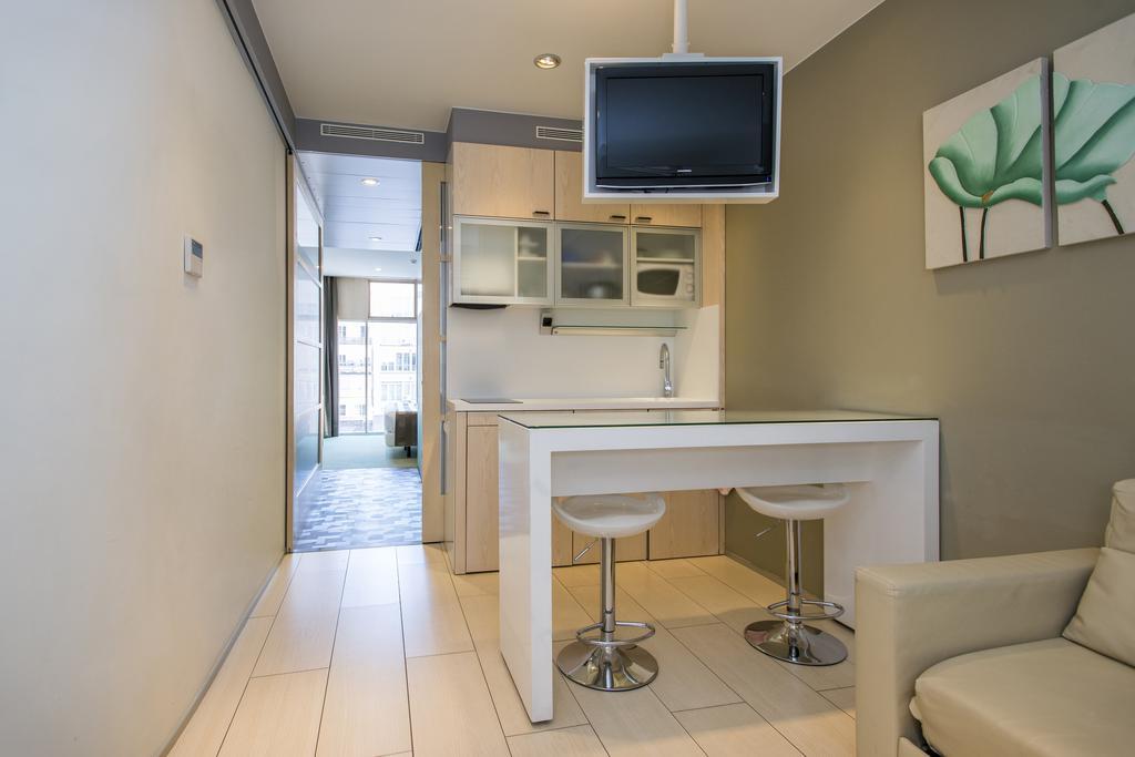 Suite with Kitchenette,1207986712:JPEG