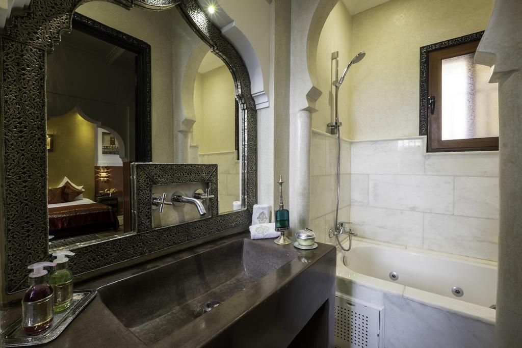 Imperial Suite