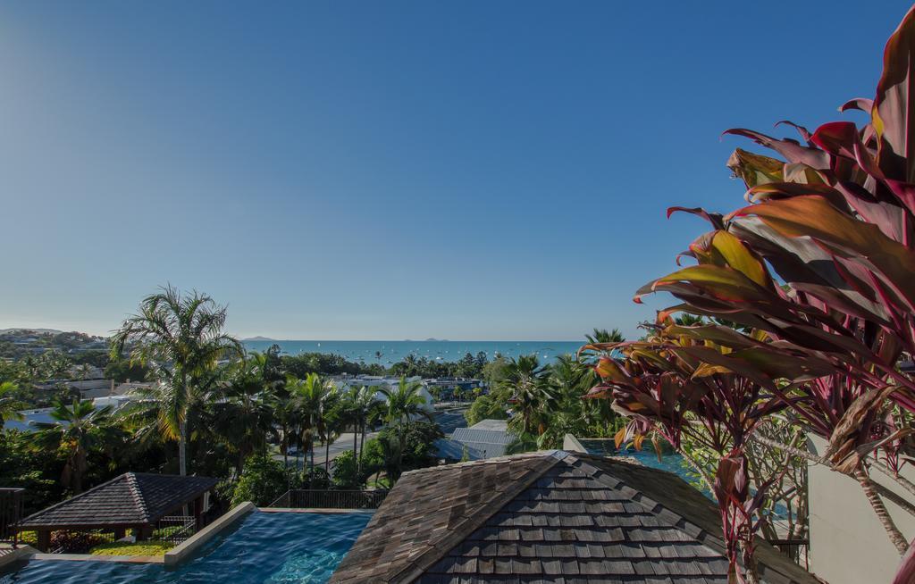 One Bedroom Apartment with Balcony and Ocean View,1576705562:JPEG