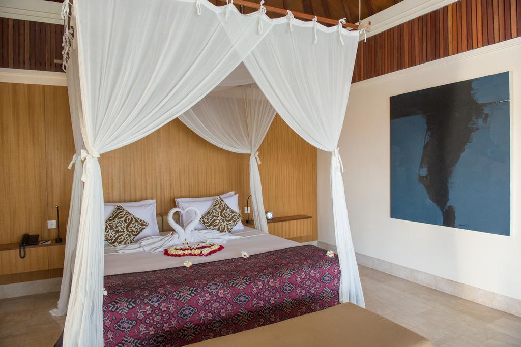 Rooftop Garden Villa,272549017:JPEG