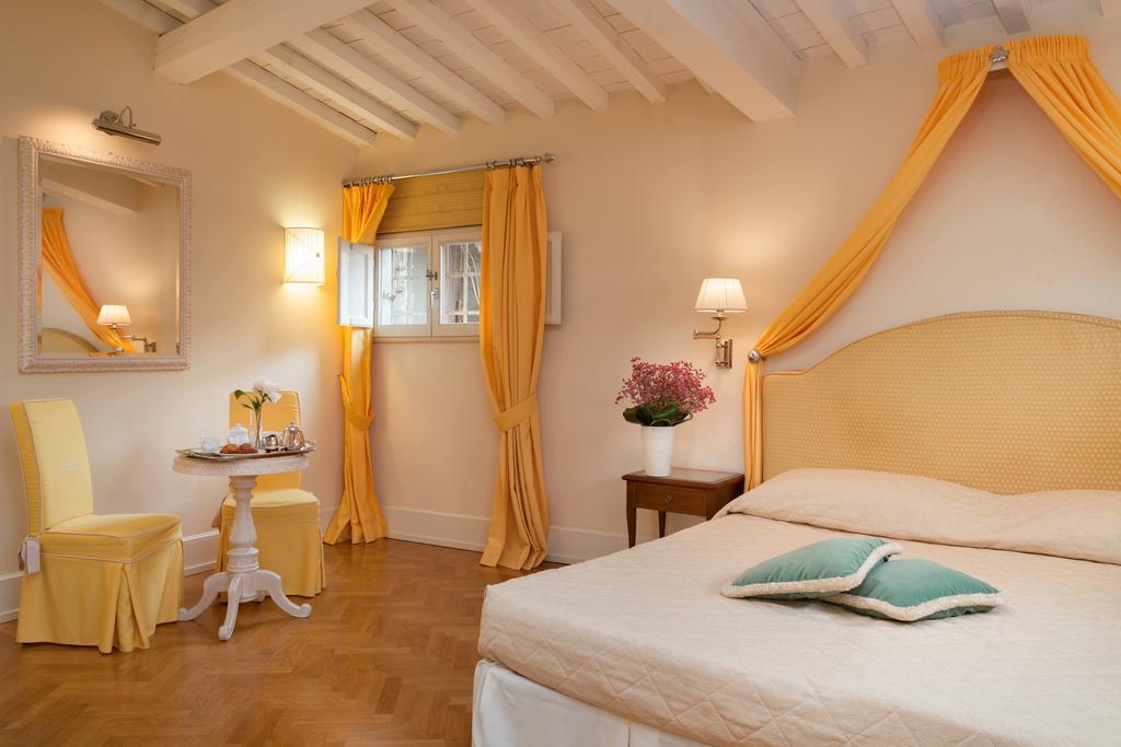 Suite with River View,1209393058:JPEG