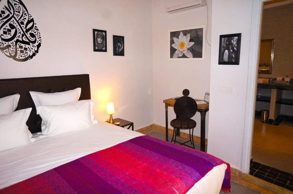 Deluxe Double Room,26959616:JPEG