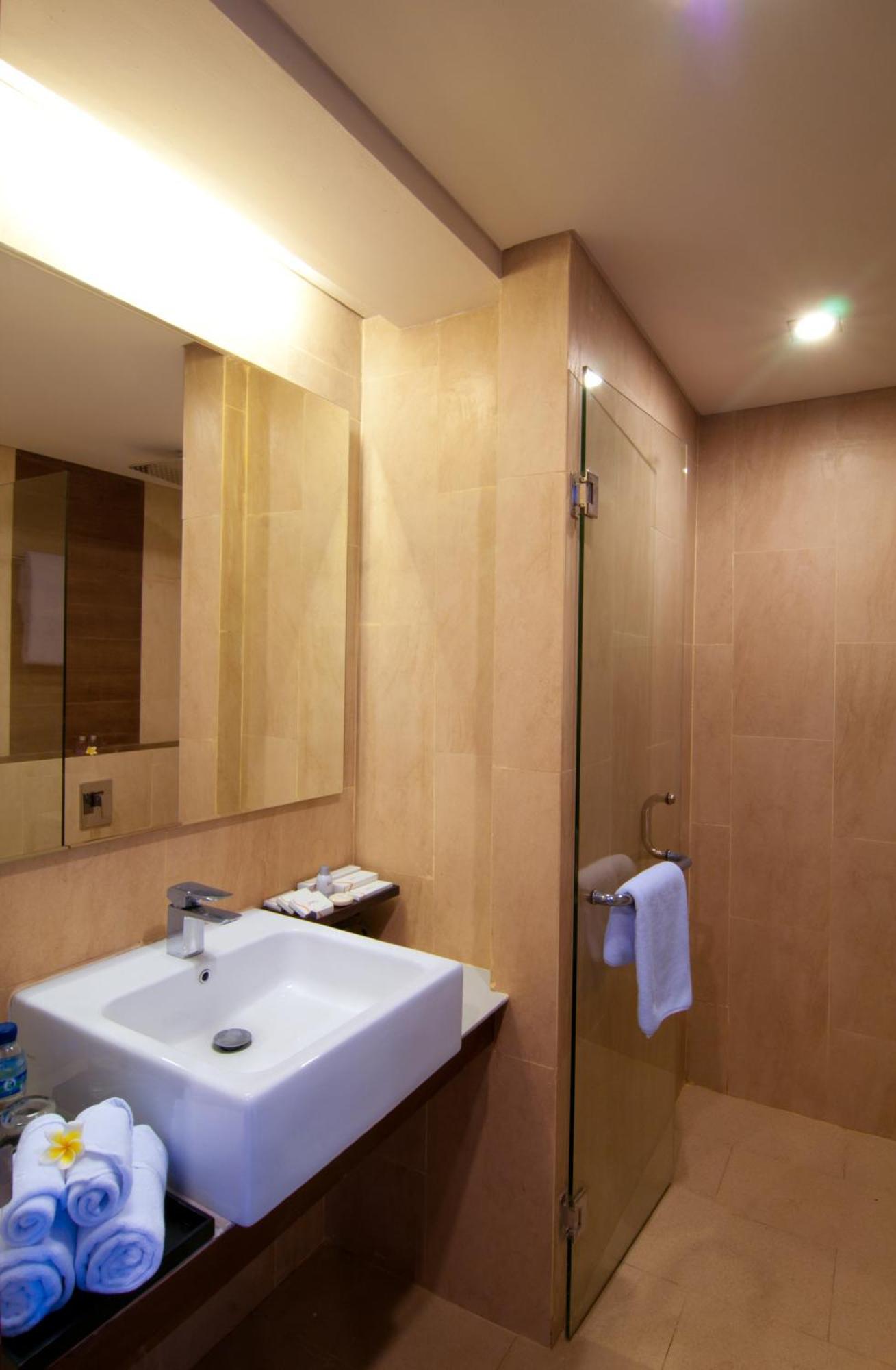 Deluxe Double or Twin Room (No Window),1277657428:JPEG