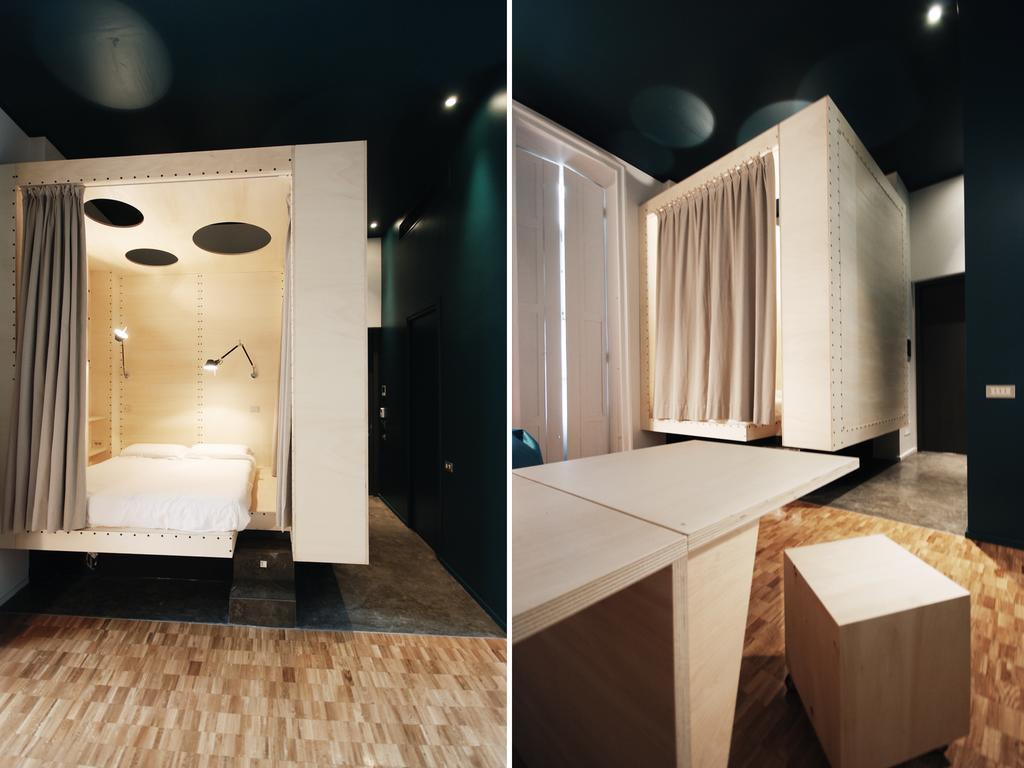 Superior Double Room,329259541:JPEG