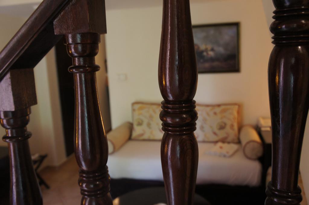 Duplex Room,400320861:JPEG