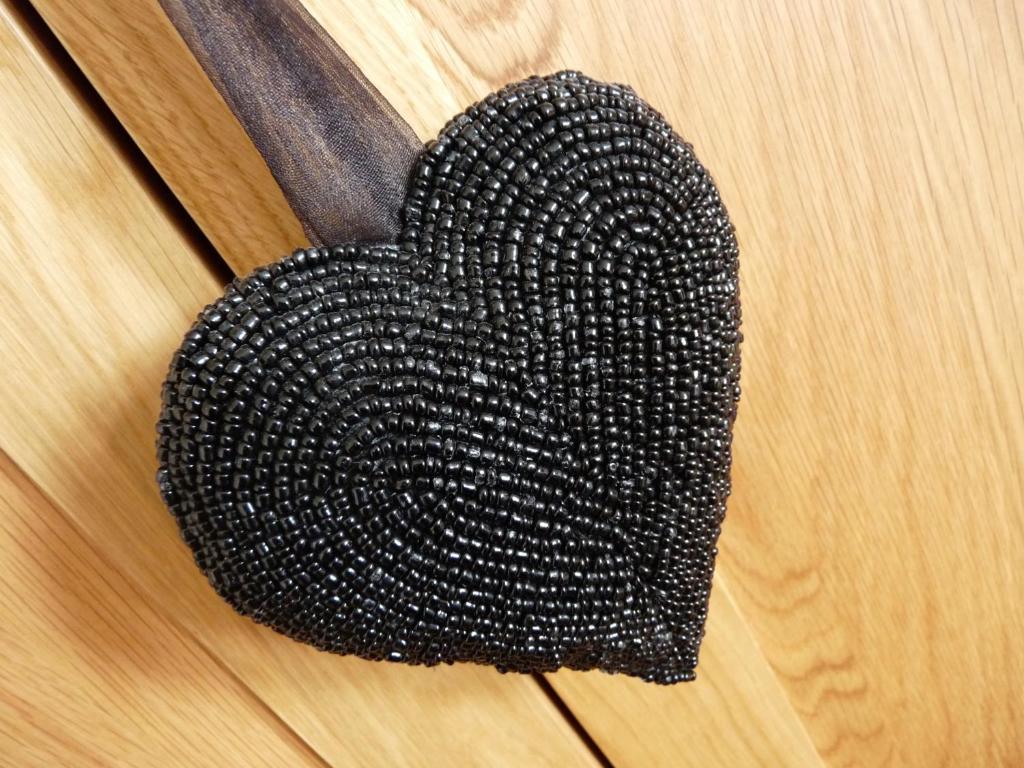 Premium Double Room - First Floor,380026102:JPEG