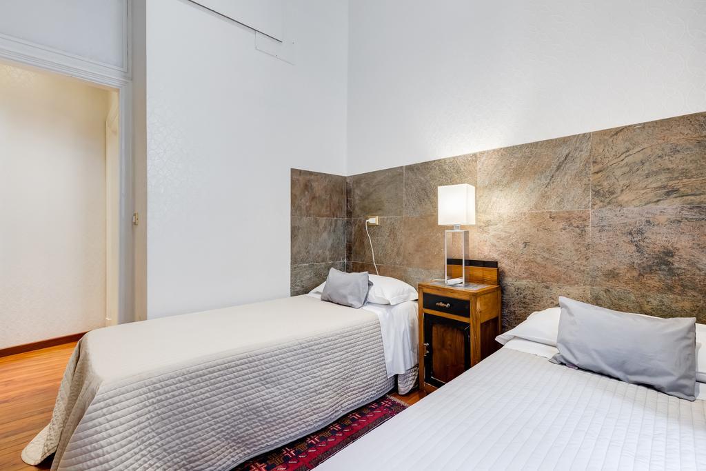 Junior Suite 2/4 Adults