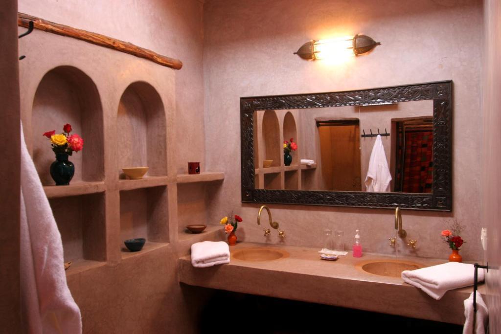 Double Room,973025050:JPEG