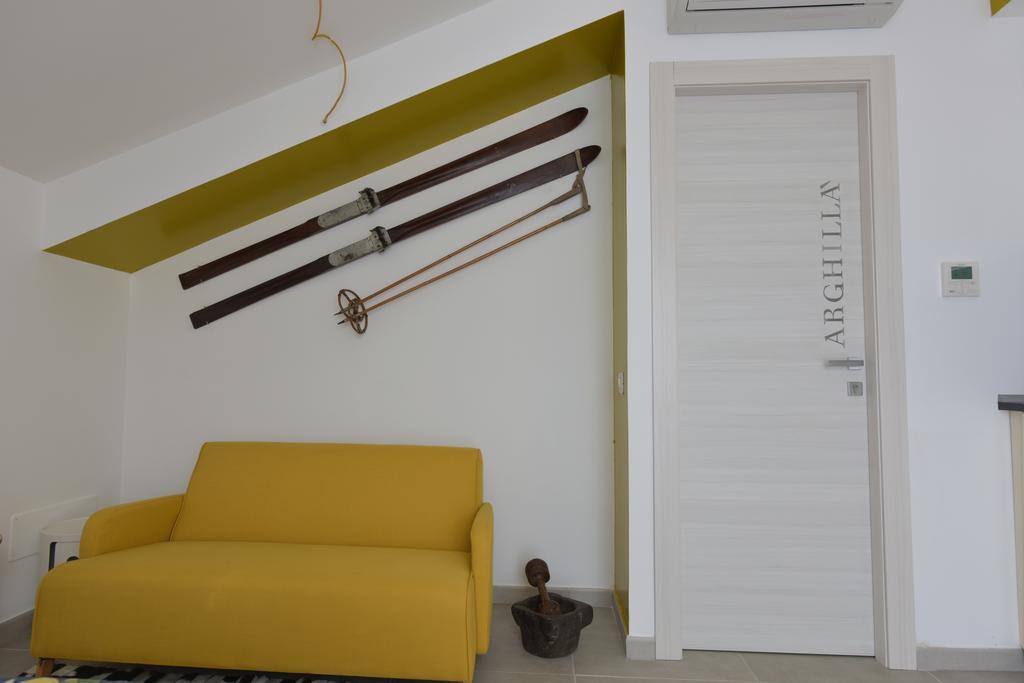 Double or Twin Room with Garden View