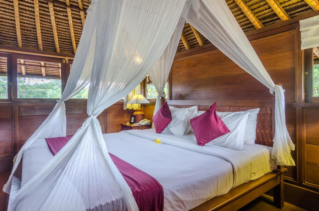 One-Bedroom Duplex Bungalow,339626971:JPEG