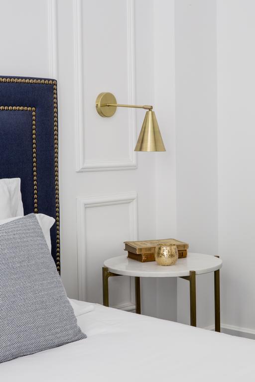 Design Double or Twin Room,704529580:JPEG